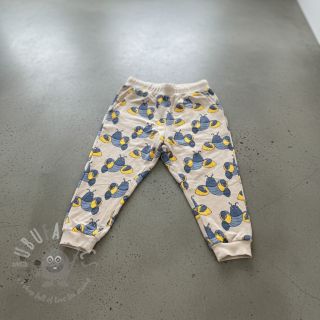 Dresówka Cool lobsters sand