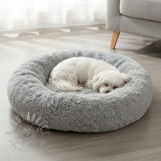 Sztuczne futro SPECIAL design L