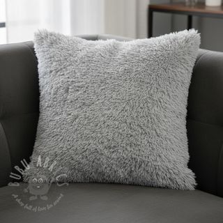 Sztuczne futro SPECIAL design L