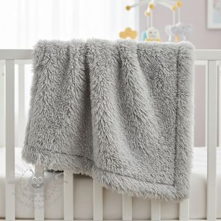 Sztuczne futro SPECIAL design L