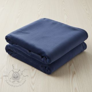 Sztuczne futro SPECIAL design H