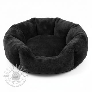 Sztuczne futro SPECIAL design G