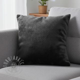 Sztuczne futro SPECIAL design G