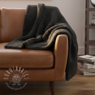 Sztuczne futro SPECIAL design G