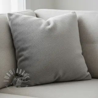 Sztuczne futro COSY taupe