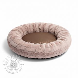 Sztuczne futro Lara rose