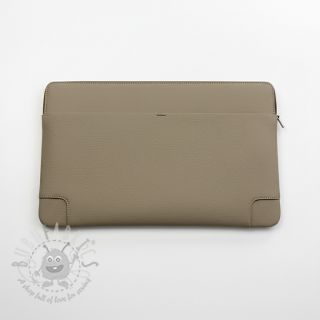 Sztuczna skóra GLADIATOR pierre