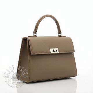 Sztuczna skóra GLADIATOR taupe