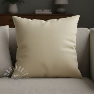 Sztuczna skóra DOUDOU mastic