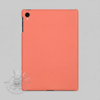 Skóra sztuczna KARIA peach