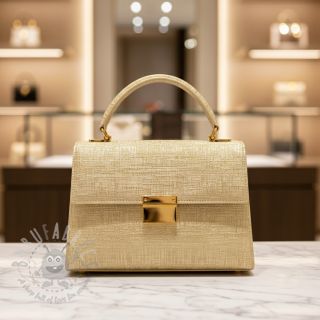 Skóra sztuczna FLORENCE or