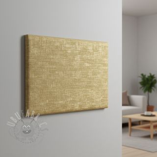 Skóra sztuczna FLORENCE or