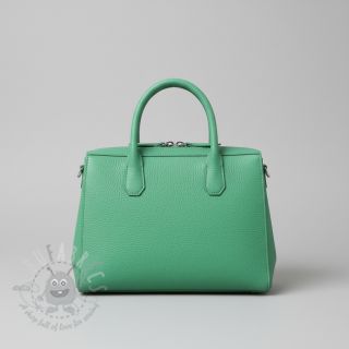 Skóra sztuczna KARIA chlorophylle