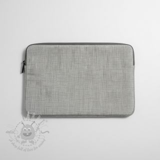 Skóra sztuczna FLORENCE argent