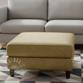 Skóra sztuczna SNAKE or