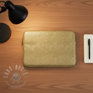 Skóra sztuczna SNAKE or