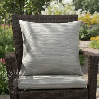 Skóra sztuczna ECORCE argent