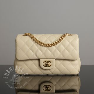 Sztuczna skóra MATELASSE mastic