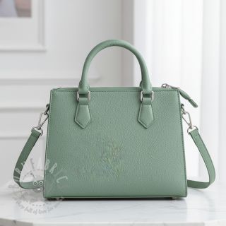 Sztuczna skóra KARIA brume