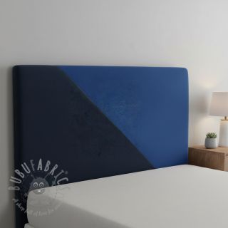 Zamsz ALASKA roy/marine