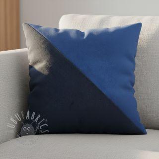 Zamsz ALASKA roy/marine