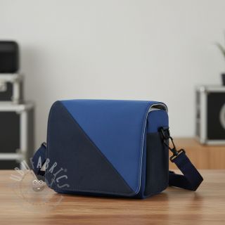 Zamsz ALASKA roy/marine