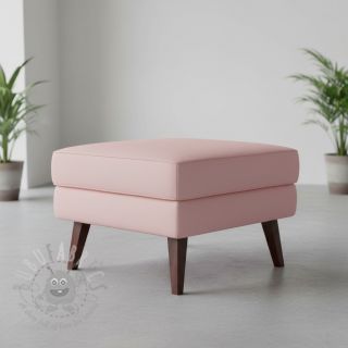 Sztuczna skóra KARIA blush