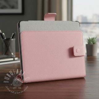 Sztuczna skóra KARIA blush