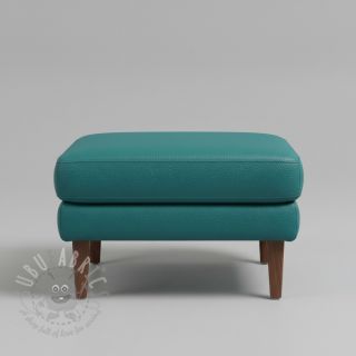 Sztuczna skóra KARIA paon