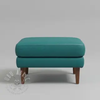 Sztuczna skóra KARIA paon