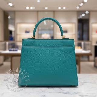 Sztuczna skóra KARIA paon