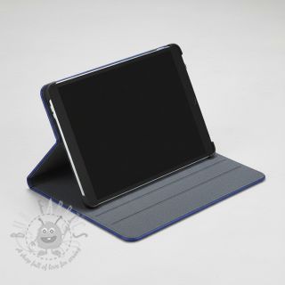 Sztuczna skóraKARIA bleu