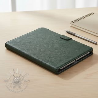 Sztuczna skóra KARIA sapin