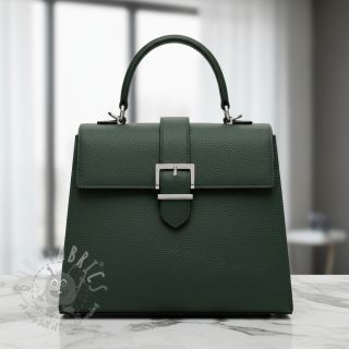 Sztuczna skóra KARIA sapin