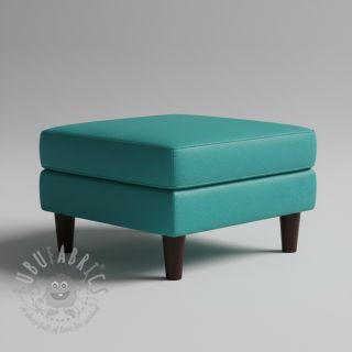 Sztuczna skóra KARIA canard