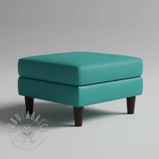 Sztuczna skóra KARIA canard