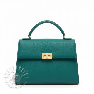 Sztuczna skóra KARIA canard