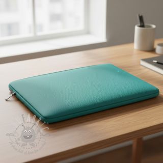 Sztuczna skóra KARIA canard