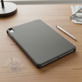 Sztuczna skóra KARIA ardoise