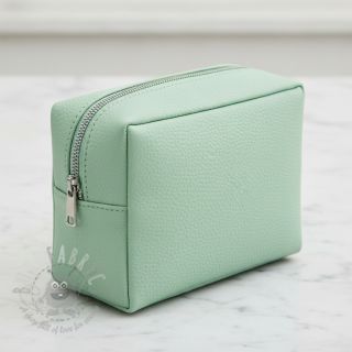 Sztuczna skóra KARIA riviera