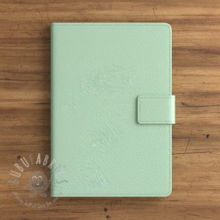 Sztuczna skóra KARIA riviera