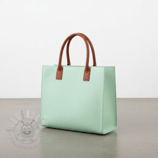 Sztuczna skóra KARIA riviera