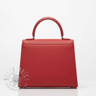 Sztuczna skóra KARIA fuchsia