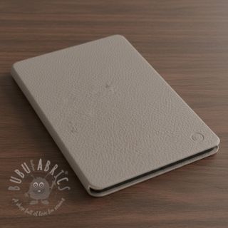 Sztuczna skóra KARIA pierre