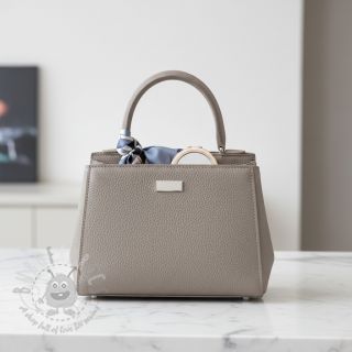 Sztuczna skóra KARIA pierre