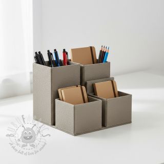 Sztuczna skóra KARIA pierre