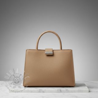 Sztuczna skóraKARIA stone