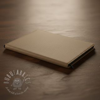 Sztuczna skóraKARIA stone