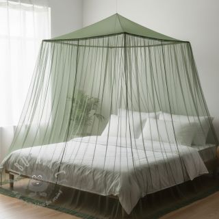 Tiul na TUTU army 160 cm