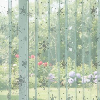 Tiul TUTU Crystal old green